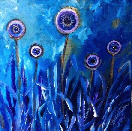 Eye Love Spring.jpg